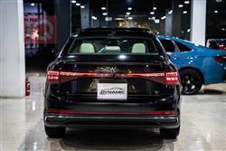 ڤۆڵکسواگن جێتا